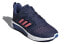 Adidas Climacool Vent CM7402 Sneakers