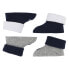 NIKE KIDS Hanging Futura Set