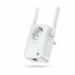 Фото #8 товара Wifi-усилитель TP-Link TL-WA860RE WiFi N300 2T2R