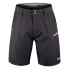 FORCE Blade MTB shorts