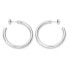 ფოტო #1 პროდუქტის ROSEFIELD JCHBS Earrings