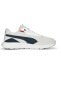 Фото #2 товара Кроссовки PUMA Runtamed Feather мужские Белые 38923602