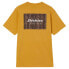 ფოტო #4 პროდუქტის DICKIES Camden Box short sleeve T-shirt