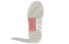 Фото #6 товара Кроссовки adidas neo Entrap EH1460 White Pink