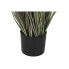 Фото #2 товара Декоративное растение Home ESPRIT PVC полиэтилен 45 x 45 x 150 cm (2 штук)
