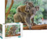 Фото #3 товара Dodo *****Puzzle 1000el Mały Koala i mama DOB1217 01217