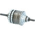 Фото #1 товара SHIMANO SG-S7001-11