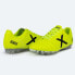 Munich Arenga 303 FG M 2159303 football shoes