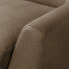 Фото #8 товара Sofa Rometta (3-Sitzer)