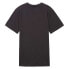 ფოტო #2 პროდუქტის TOM TAILOR Regular Printed 1040274 short sleeve T-shirt