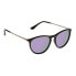 Фото #1 товара Очки AZR Shirley Sunglasses