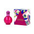 Фото #1 товара Женская парфюмерия Britney Spears EDP Fantasy 50 ml