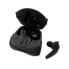 Фото #1 товара Bluetooth-наушники с микрофоном GT1Pro