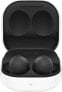 Słuchawki Samsung Galaxy Buds 2 Black (SM-R177NZK)