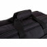 Adams Mallet Bag Back Pack