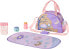 Фото #2 товара Zapf ZAPF Creation Baby Annabell diaper bag, doll accessories