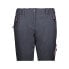 CMP 3T58666 Bermuda Shorts Pants