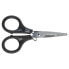 Фото #2 товара DAIWA D´Braid Scissors 11.5 cm