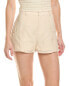 Фото #1 товара Sadie & Sage Glamping Short Women's