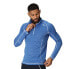 ფოტო #1 პროდუქტის REGATTA Yonder long sleeve T-shirt