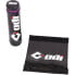 Фото #1 товара ODI G01GCB Grip Covers