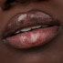 Фото #3 товара Цветной бальзам для губ Catrice Marble-Licious Nº 030 Don't Be Shaky 4 ml