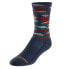 Фото #2 товара PEARL IZUMI Merino Thermal socks