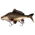 FOX RAGE Realistic Replicant Soft Lure 230 mm