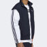 Фото #7 товара Куртка Adidas Originals Trendy_Clothing FM1537