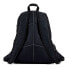 Фото #2 товара ENUFF SKATEBOARDS Backpack 20L