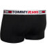 Фото #2 товара Tommy Hilfiger UM0UM02401BDS