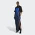 Фото #3 товара adidas women Blue Version Dress