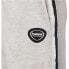 HUMMEL LGC Mark Tracksuit Pants