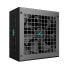 Фото #6 товара Источник питания DEEPCOOL PN850M ATX 850 W 80 Plus Gold