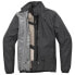 Фото #4 товара SPIDI Insideout jacket