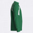 Фото #4 товара JOMA Winner III sweatshirt