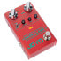 Фото #3 товара Joyo R-17 Dark Flame