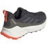 ფოტო #3 პროდუქტის ADIDAS Terrex Trailmaker 2 Goretex Hiking Shoes
