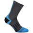 CMP Microlon Low 3I12347 socks