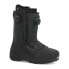 Фото #1 товара RIDE Trident Snowboard Boots