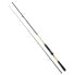 DAIWA Sensor Squid Egging Rod