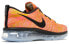 Nike Flyknit Air Max 620659-406 Running Shoes