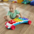 Фото #4 товара FISHER PRICE Fisher-Price Giant Xilophone