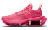 Nike Zoom Double Stacked Pink Blast CZ2909-600 Sneakers