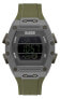Фото #3 товара Наручные часы Timex Command Shock TW5M20400.