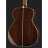 Martin Guitars J40