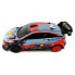 Фото #3 товара NINCO Hyundai I20 Coupe Wrc 1/10 Radio Control Remote Controller