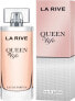 Фото #1 товара Queen of Life Eau de Parfum, 75 ml