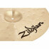 Фото #5 товара Zildjian 19" K Custom Special Dry Crash