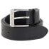 Фото #1 товара CALVIN KLEIN JEANS K50K510065 belt